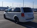 Used 2020 Dodge Grand Caravan GT FWD Minivan for sale #P88126 - photo 7
