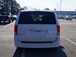 Used 2020 Dodge Grand Caravan GT FWD Minivan for sale #P88126 - photo 8