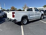 2023 Chevrolet Silverado 1500 Regular Cab RWD Pickup for sale #P91124 - photo 6