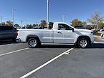 2023 Chevrolet Silverado 1500 Regular Cab RWD Pickup for sale #P91124 - photo 7