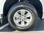 2023 Chevrolet Silverado 1500 Regular Cab RWD Pickup for sale #P91124 - photo 9