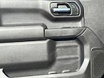 2023 Chevrolet Silverado 1500 Regular Cab RWD Pickup for sale #P91124 - photo 10