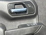 2023 Chevrolet Silverado 1500 Regular Cab RWD Pickup for sale #P91124 - photo 11