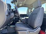 2023 Chevrolet Silverado 1500 Regular Cab RWD Pickup for sale #P91124 - photo 12
