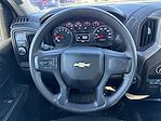 2023 Chevrolet Silverado 1500 Regular Cab RWD Pickup for sale #P91124 - photo 14