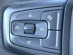 2023 Chevrolet Silverado 1500 Regular Cab RWD Pickup for sale #P91124 - photo 15