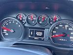 2023 Chevrolet Silverado 1500 Regular Cab RWD Pickup for sale #P91124 - photo 17