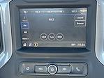 2023 Chevrolet Silverado 1500 Regular Cab RWD Pickup for sale #P91124 - photo 19