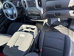 2023 Chevrolet Silverado 1500 Regular Cab RWD Pickup for sale #P91124 - photo 23