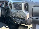 2023 Chevrolet Silverado 1500 Regular Cab RWD Pickup for sale #P91124 - photo 24