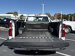 2023 Chevrolet Silverado 1500 Regular Cab RWD Pickup for sale #P91124 - photo 25