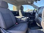 2023 Chevrolet Silverado 1500 Regular Cab RWD Pickup for sale #P91124 - photo 26