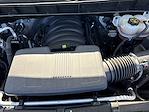 2023 Chevrolet Silverado 1500 Regular Cab RWD Pickup for sale #P91124 - photo 27