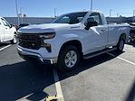 2023 Chevrolet Silverado 1500 Regular Cab RWD Pickup for sale #P91124 - photo 1