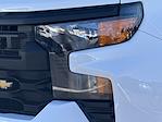2023 Chevrolet Silverado 1500 Regular Cab RWD Pickup for sale #P91124 - photo 3