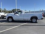 2023 Chevrolet Silverado 1500 Regular Cab RWD Pickup for sale #P91124 - photo 4