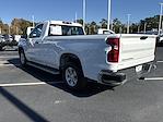 2023 Chevrolet Silverado 1500 Regular Cab RWD Pickup for sale #P91124 - photo 2