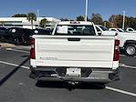 2023 Chevrolet Silverado 1500 Regular Cab RWD Pickup for sale #P91124 - photo 5