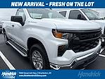 2024 Chevrolet Silverado 1500 Regular Cab RWD Pickup for sale #P96263 - photo 1