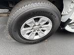 2024 Chevrolet Silverado 1500 Regular Cab RWD Pickup for sale #P96263 - photo 11