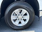 2024 Chevrolet Silverado 1500 Regular Cab RWD Pickup for sale #P96263 - photo 13