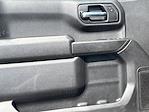 2024 Chevrolet Silverado 1500 Regular Cab RWD Pickup for sale #P96263 - photo 14