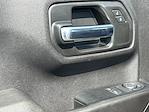 2024 Chevrolet Silverado 1500 Regular Cab RWD Pickup for sale #P96263 - photo 15