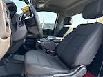 2024 Chevrolet Silverado 1500 Regular Cab RWD Pickup for sale #P96263 - photo 16