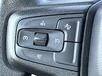 2024 Chevrolet Silverado 1500 Regular Cab RWD Pickup for sale #P96263 - photo 19