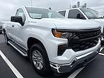 2024 Chevrolet Silverado 1500 Regular Cab RWD Pickup for sale #P96263 - photo 3