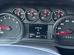 2024 Chevrolet Silverado 1500 Regular Cab RWD Pickup for sale #P96263 - photo 20