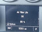 2024 Chevrolet Silverado 1500 Regular Cab RWD Pickup for sale #P96263 - photo 21