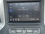 2024 Chevrolet Silverado 1500 Regular Cab RWD Pickup for sale #P96263 - photo 22