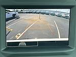 2024 Chevrolet Silverado 1500 Regular Cab RWD Pickup for sale #P96263 - photo 23