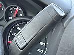 2024 Chevrolet Silverado 1500 Regular Cab RWD Pickup for sale #P96263 - photo 24