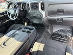 2024 Chevrolet Silverado 1500 Regular Cab RWD Pickup for sale #P96263 - photo 26