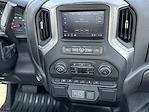 2024 Chevrolet Silverado 1500 Regular Cab RWD Pickup for sale #P96263 - photo 27