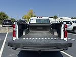 2024 Chevrolet Silverado 1500 Regular Cab RWD Pickup for sale #P96263 - photo 28