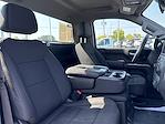 2024 Chevrolet Silverado 1500 Regular Cab RWD Pickup for sale #P96263 - photo 29