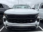 2024 Chevrolet Silverado 1500 Regular Cab RWD Pickup for sale #P96263 - photo 4