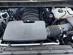 2024 Chevrolet Silverado 1500 Regular Cab RWD Pickup for sale #P96263 - photo 33