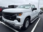 2024 Chevrolet Silverado 1500 Regular Cab RWD Pickup for sale #P96263 - photo 6