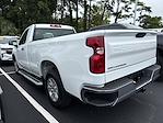2024 Chevrolet Silverado 1500 Regular Cab RWD Pickup for sale #P96263 - photo 8