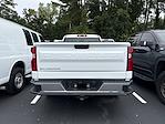 2024 Chevrolet Silverado 1500 Regular Cab RWD Pickup for sale #P96263 - photo 9