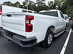 2024 Chevrolet Silverado 1500 Regular Cab RWD Pickup for sale #P96263 - photo 2