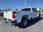 2025 Chevrolet Silverado 2500 Crew Cab SRW 4WD Pickup for sale #PS21590 - photo 7