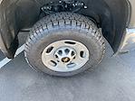 2025 Chevrolet Silverado 2500 Crew Cab SRW 4WD Pickup for sale #PS21590 - photo 10