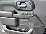 2025 Chevrolet Silverado 2500 Crew Cab SRW 4WD Pickup for sale #PS21590 - photo 11