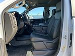 2025 Chevrolet Silverado 2500 Crew Cab SRW 4WD Pickup for sale #PS21590 - photo 13