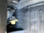 2025 Chevrolet Silverado 2500 Crew Cab SRW 4WD Pickup for sale #PS21590 - photo 14